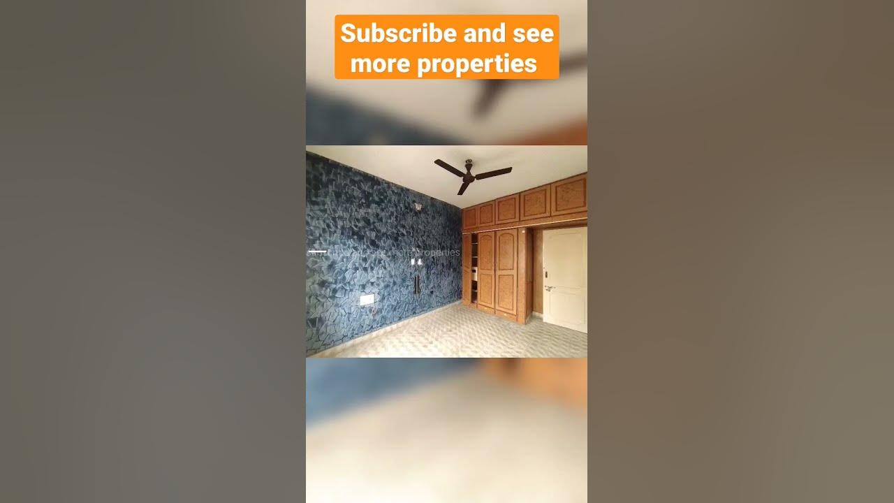 For rent 2bhk 25k Jayanagar 9th block ack properties 8880846666 YouTube