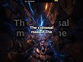 Zeus — King of the Gods | Part 29 | Mythology Story | @MovieStoryteller