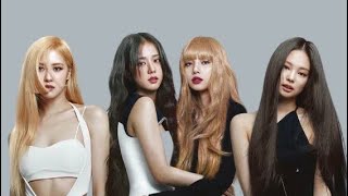 Blackpink Mix Solo Lalisa On The Ground Flower fyp edits girl kpop blackpink lisa