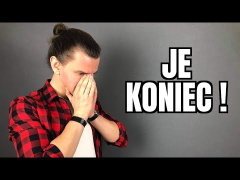 Video: Ako Prekonať Rozchod S Niekým