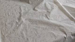 Chinese Wholesaler of Customized Logo White Adhesive Floor Protection Pads