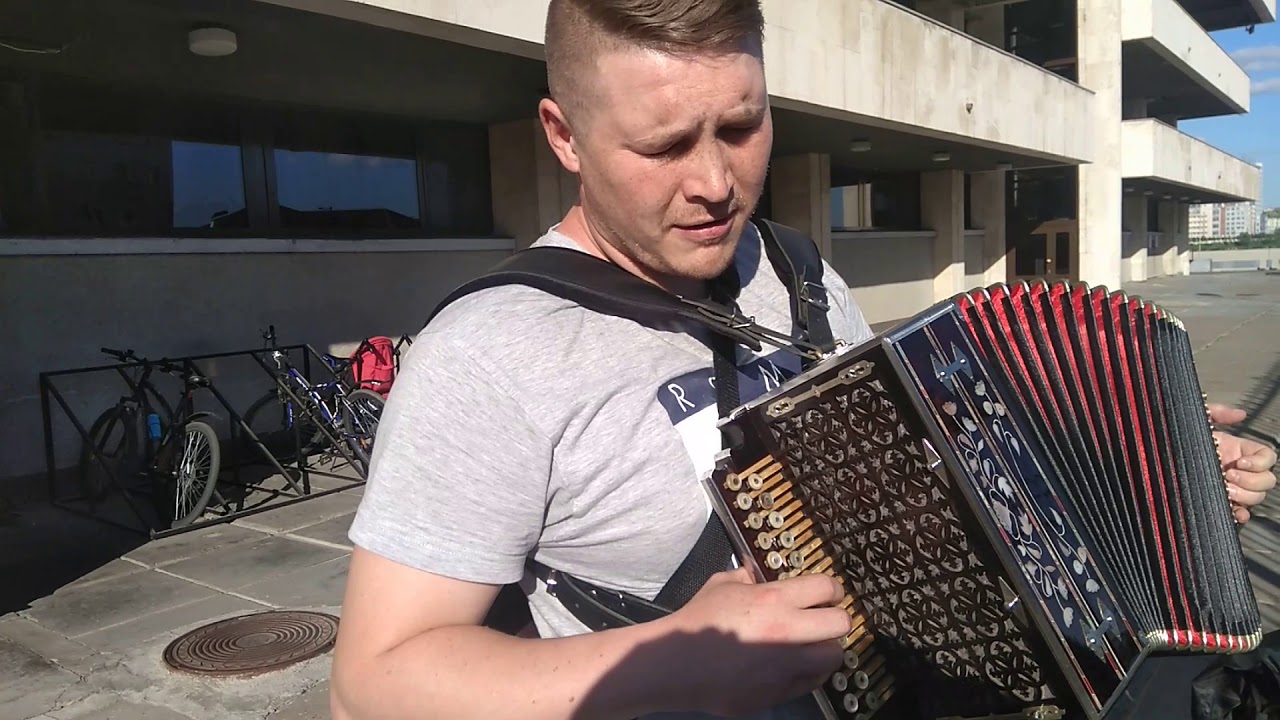 Хисматов азат шамилевич камаз