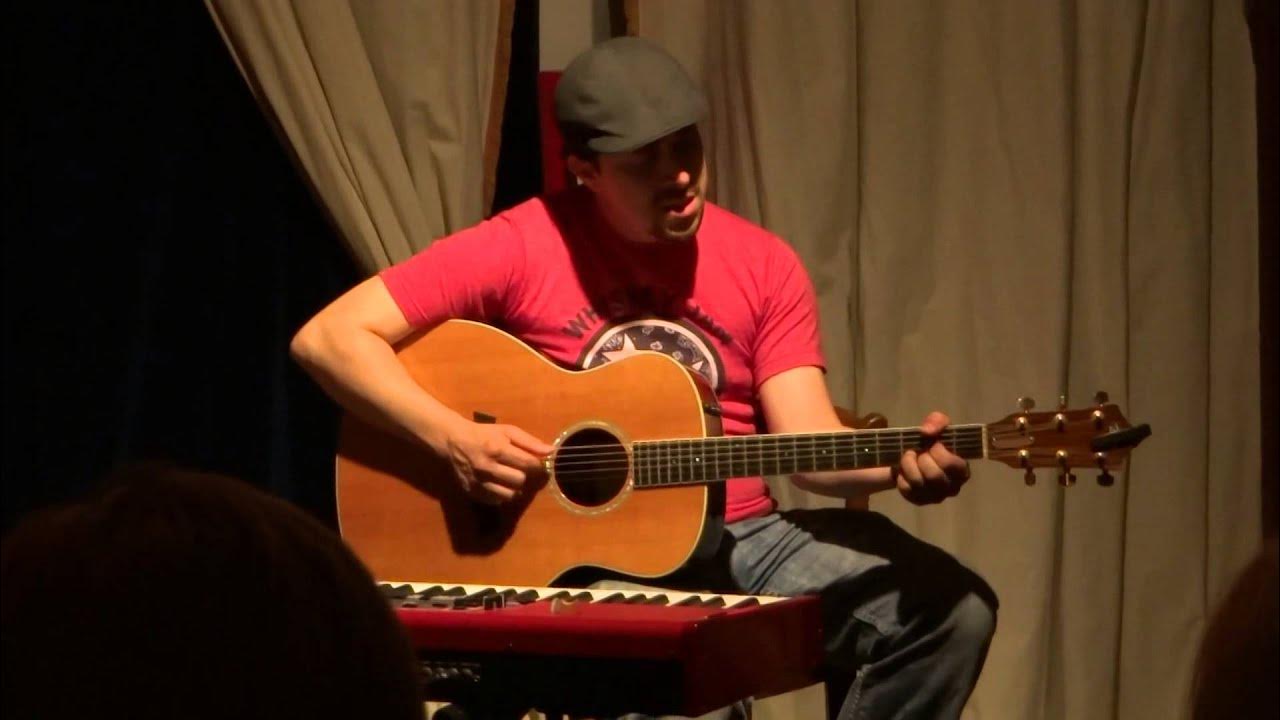 Listen To Ernie Halter Daddy's Little Girl Ernie Halter - Daddy's little girl - YouTube