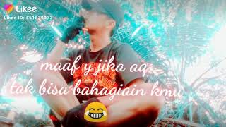 Download Lagu Kuberusaha Download Lagu Kuberusaha