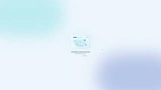 TechAssist Overview: Setting Up Your Unified Dispatch & Performance Hub