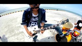 Stigma - JIKA MASIH ADA (official video)