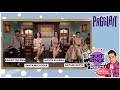 Pagglait cast interview  sanya malhotra saiyami gupta rajesh tailang shrutii sharma  spotboye