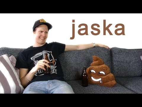 JASKA - YouTube