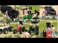 Indian.gaming.star. is live INDIAN vehicle simulator 3D game update caracter added 🥰🥰🥰