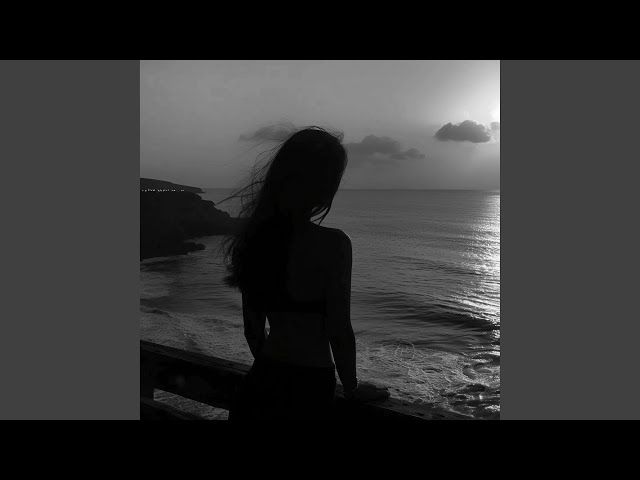 All I Need (Slowed & Reverb)