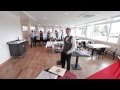 Crans-Montana Campus Others(2)
