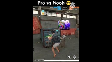 Noob vs Pro 😎para-SAMSUNG A3, A5, A6, A7, J2, J5, J7, S2, S3, S4, S7, S9, A10, A20, A30, A50 #shorts