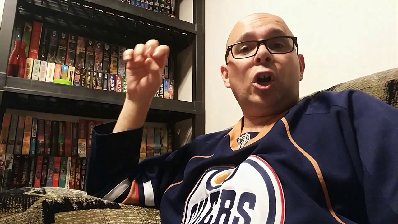 The Crimson Campaign