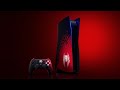 RTX 4060 Ti 16GB إنخفاض فى سعر كارت | PlayStation 5 Pro تسريبات عن مواصفات