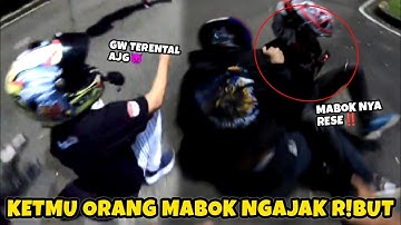 AKang udin kup