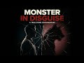 The Man Who Turned Help Into Horror | Ted Bundy case 