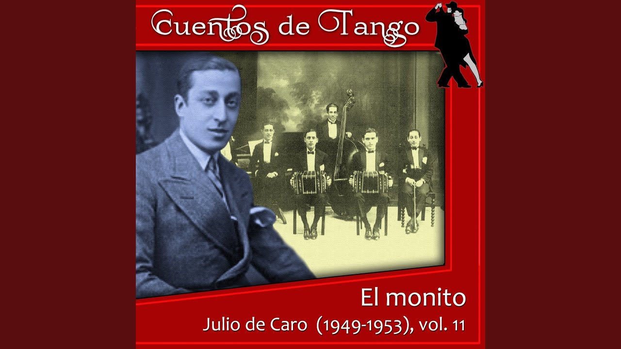 Watch Para Corrientes on YouTube Watch Para Corrientes on YouTube