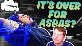 Is Valorant's Goat WASHED?! | MiBR vs 100T Analysis