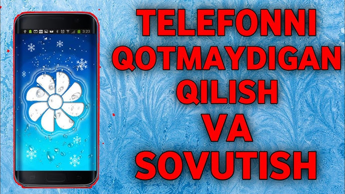 Plyajda yalangoch yurish video