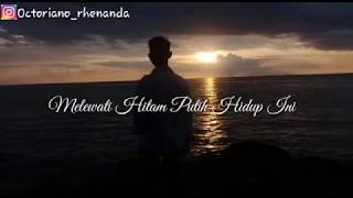 OriginalFamz-statusWA cover-kemarin