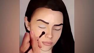 The Most Satisfying Video In The World Tatmin Edici Videolar