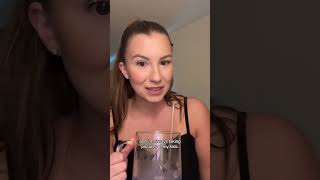 This one is gonna be big #settlement #lawsuit #claim #amazon #claimsettlement