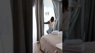 В IDEA DOM мы создаём дома для постоянного проживания.