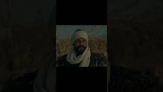 Kuruluş Osman - İlelebet Var Olacak Bir Devlet Kuracaz
