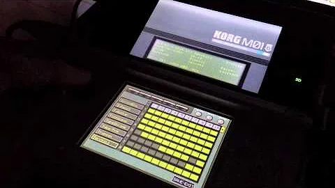 ゼルダの伝説 神々のトライフォース2 闇の世界 Bgm Mp3 ゼルダの伝説 神々のトライフォース2 闇の世界 Bgm Mp3