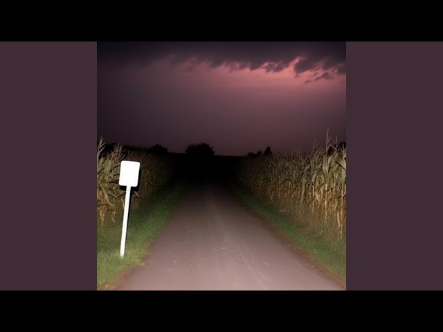 DREAMCORE FUNK (SLOWED + REVERB)