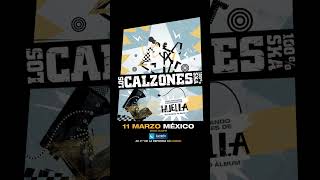 Nos vemos en Lunario!!!! https://www.eticket.mx/masinformacion.aspx?idevento=35066