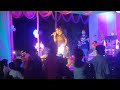 Matrix jitupon bora live stage program hajong song udoipur rongoli bihu