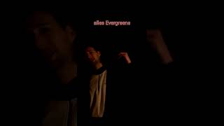 Deine Koryphäen Sind Meine Enemies