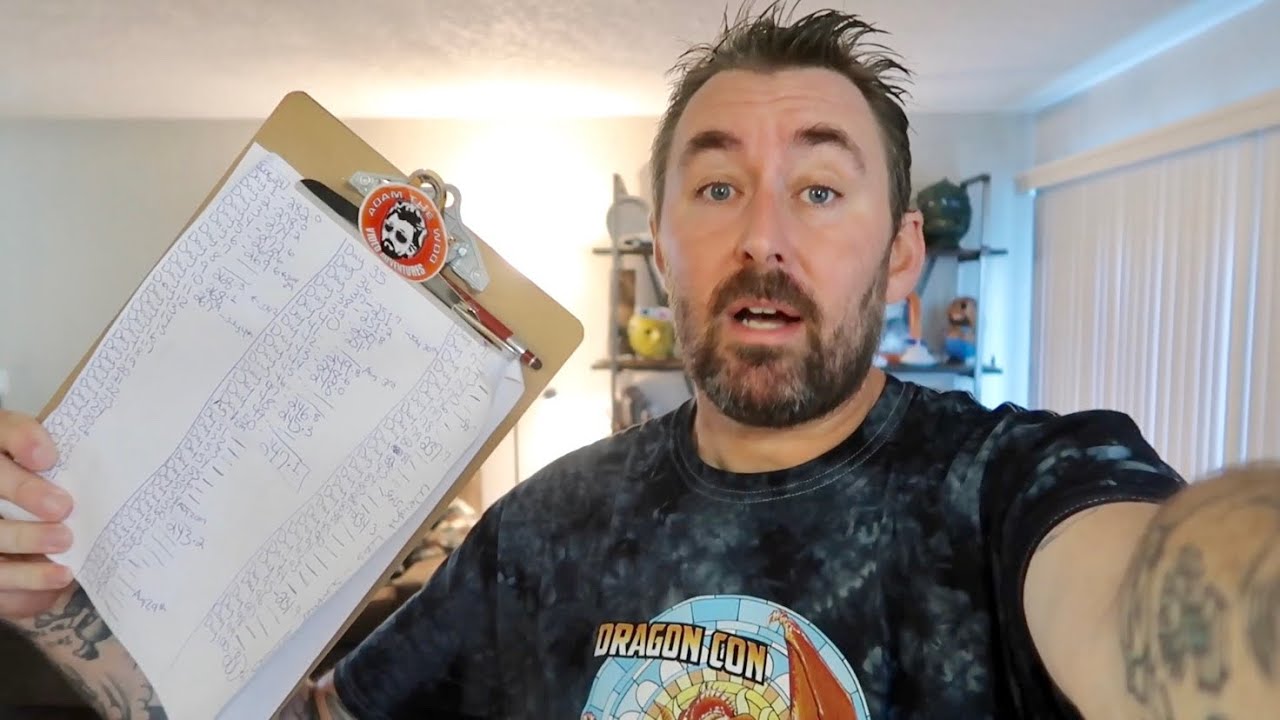 How I Lost 50 Pounds in 100 days without Exercise - Weight Loss Motivation and My Final Goal Failure