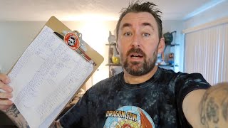 How I Lost 50 Pounds in 100 days without Exercise - Weight Loss Motivation and My Final Goal Failure