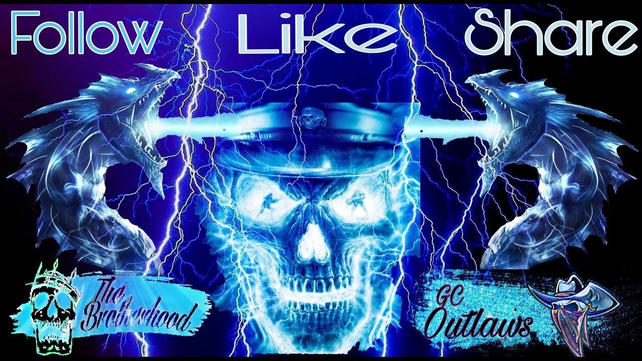 GOLF RIVALS!!! STAGE 13 JUST GETTING STARTED IN IT YouTube