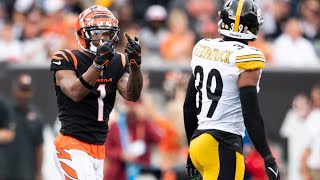 NFL Coldest Moments of 2022-23
NFL Coldest Moments
-
Checkout my Instagram - https://www.instagram.com/colemanproductionshighlights/
-
Check out my second channel - https://m.youtube.com/channel/UCpq7LMkbzRIrP_CfdomKlrw
-
Check out my website! - https://www.colemanhighlights.com
-
Like and Subscribe
-
Email Address for Business Only - colemanhighlights@gmail.com NFL Coldest Moments of 2022-23