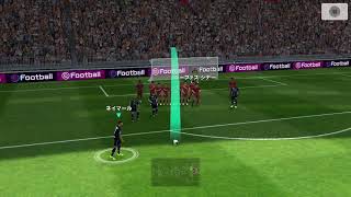 ウイイレアプリ講座7 セットプレーや開幕で確実に得点を狙うべしrev 03 ふぁぶブログ ウイイレアプリ講座7 セットプレーや開幕で確実に得点を狙うべしrev 03 ふぁぶブログ