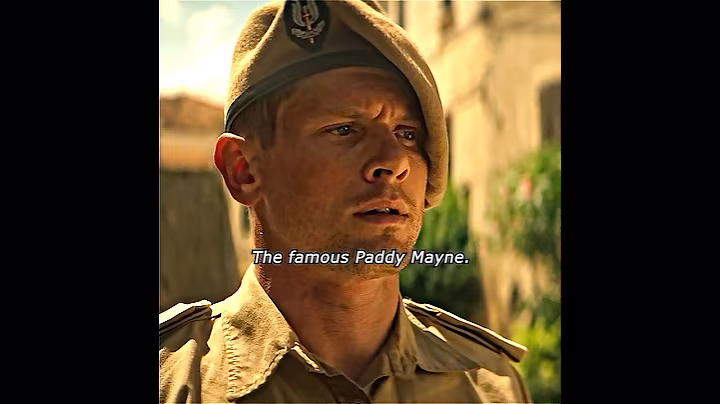 The SAS are one of a kind, not to be tied down by rules.#shorts #viral #trending #shortvideo