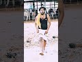 Dudh Ke Kamai Kulahi Khajo Vipin Yadav Shayari 