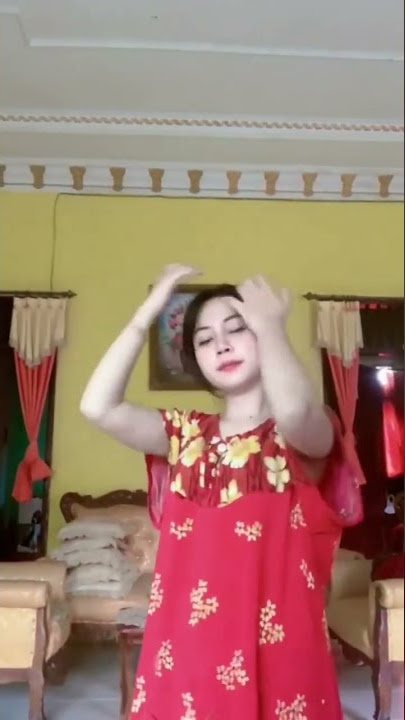 #fyp #fypシ #fyptiktok #fypシ゚viral #tiktok #tiktokvideo #tiktokviral #viral #viralvideo #viralshorts