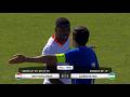 Denzel Dumfries vs Uzbekistan New Real Madrid Player 08062026 mp3