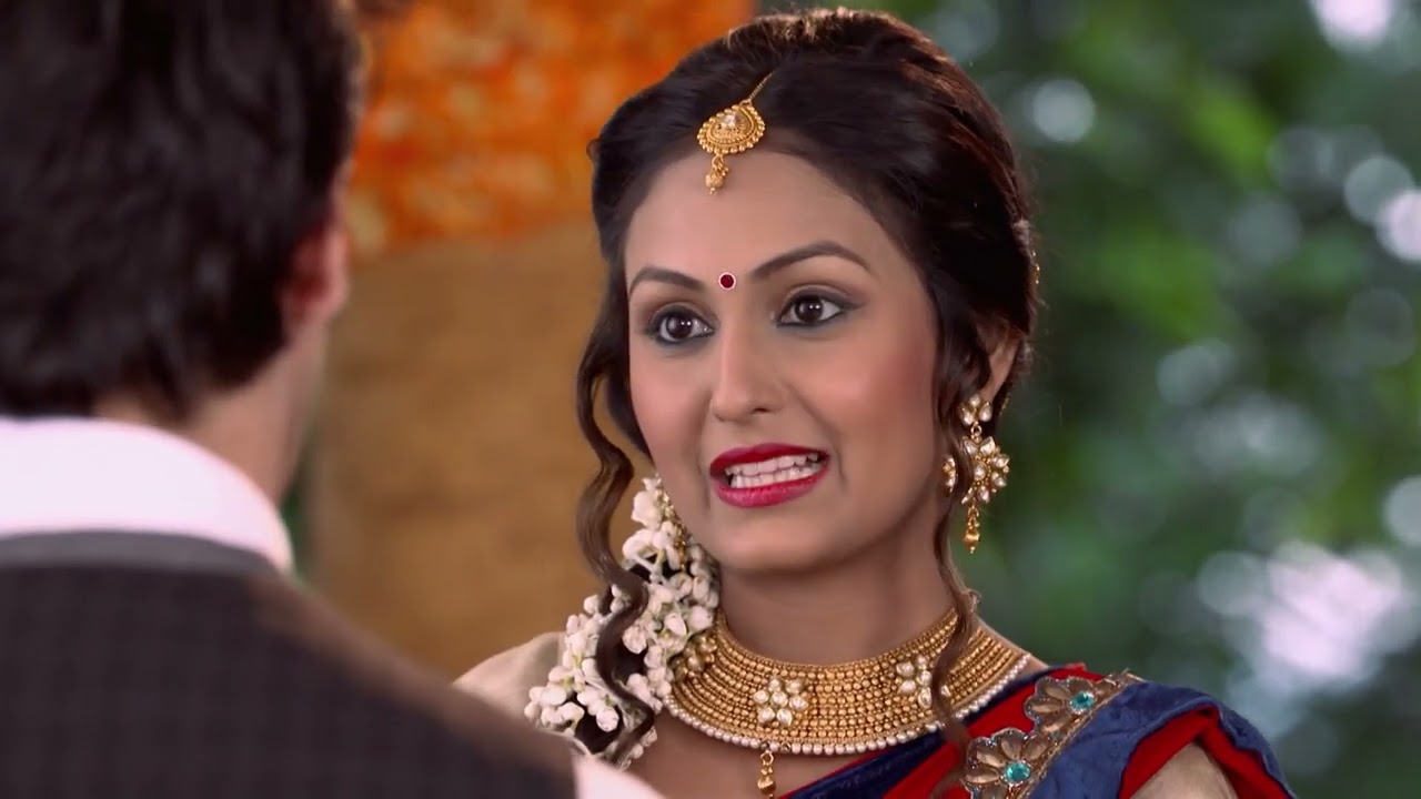 सिंदूरी की सचाई धैर्य के सामने आता है | Santoshi Maa | Full Ep. 111 | Zee Ganga