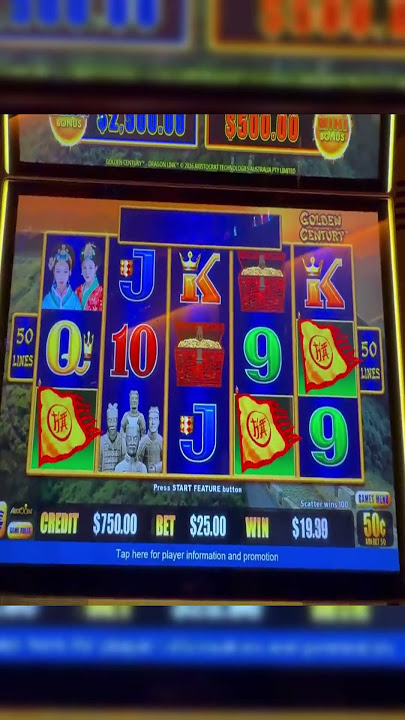 Those Happy Memories