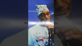 How Far  No 11 Ft Ayjay Bobo s afrobeat starwaveafrica