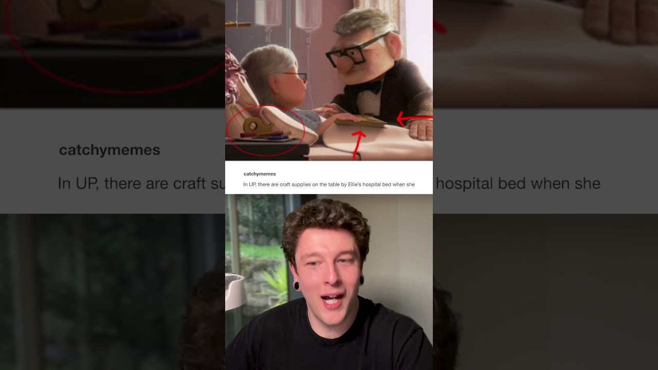 Подробности о Disney