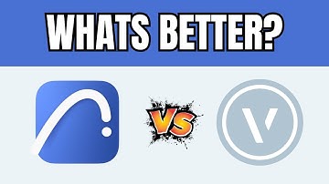Archicad vs Vectorworks – Which BIM Software Is Right for You?