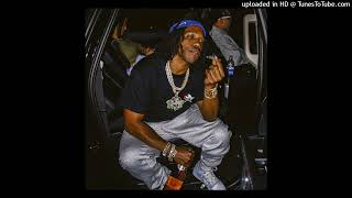 [FREE] Curren$y Type Beat x Smooth Type Beat - "Traffic Lights"