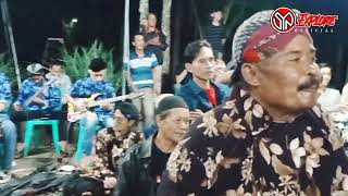 Download Lagu Brodut wira muda || Penyambutan siswa siswi SMA YAPPENDA tanjung priok#smayappenda#kesenian#brodut MP3