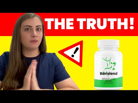 Cleanse Detox Fasting For Health Weight Loss Diet Nutrition How To Top 10 Healthy Tips